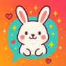 Message Bunny
